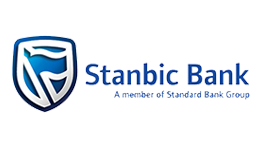 Stanbic-1
